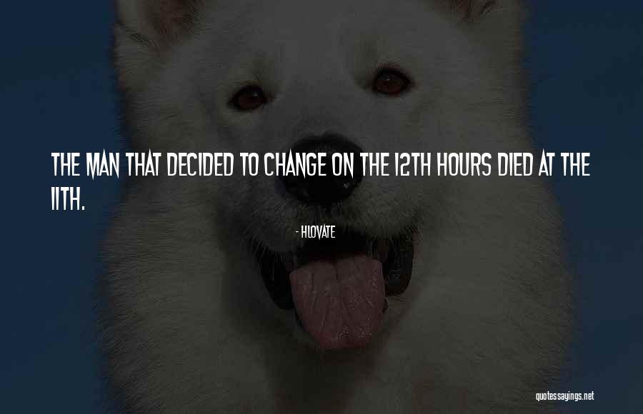 Hlovate Quotes 235174 Hlovate Quotes 235174