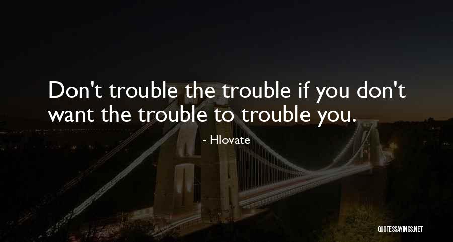 Hlovate Quotes 279270