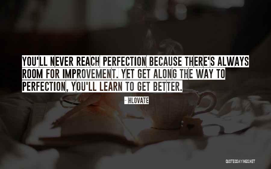 Hlovate Quotes 302544 Hlovate Quotes 302544
