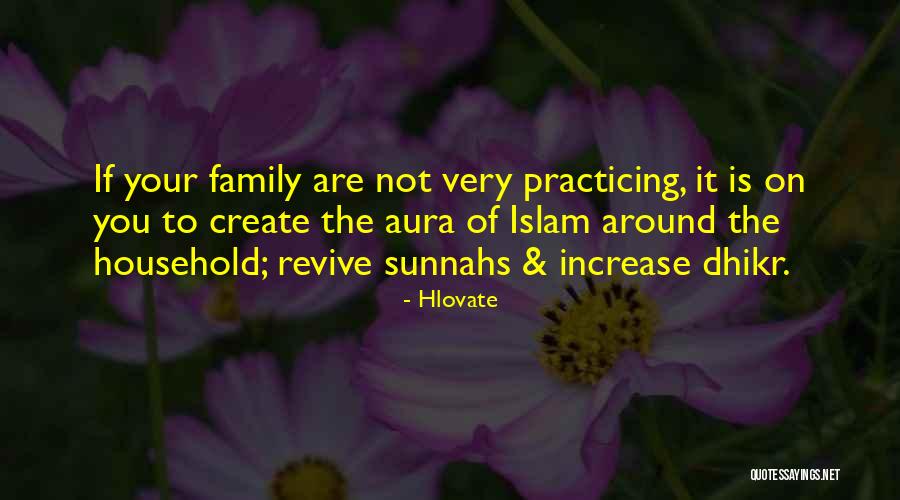 Hlovate Quotes 340775 Hlovate Quotes 340775