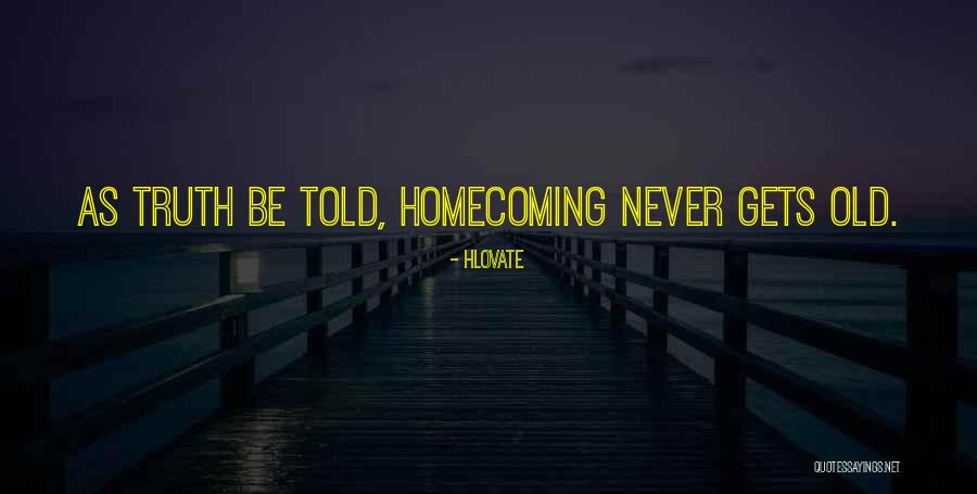 Hlovate Quotes 398285 Hlovate Quotes 398285
