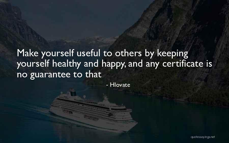 Hlovate Quotes 451740 Hlovate Quotes 451740