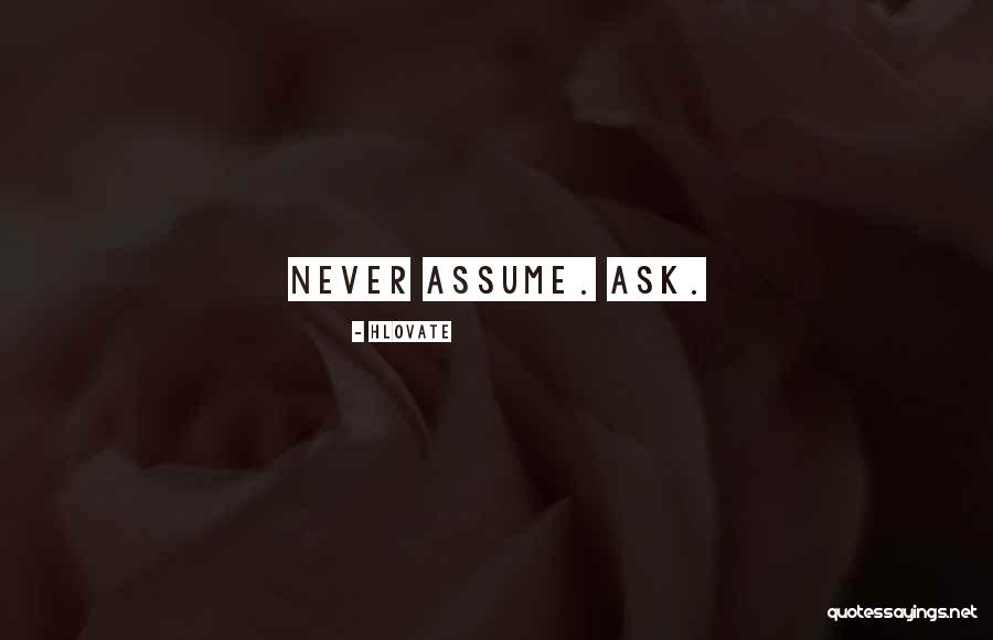 Hlovate Quotes 476462 Hlovate Quotes 476462