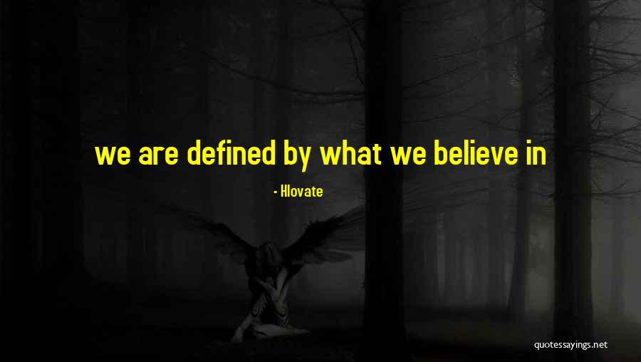 Hlovate Quotes 593941 Hlovate Quotes 593941