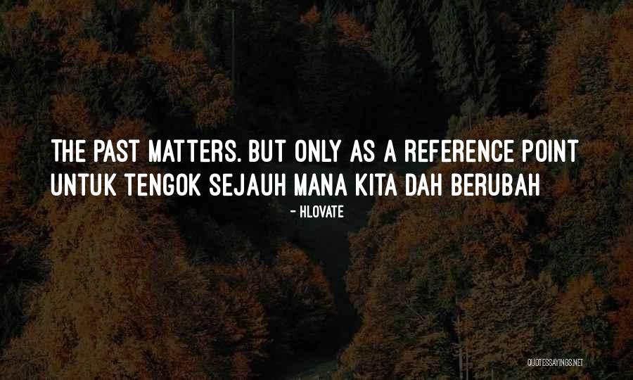Hlovate Quotes 622960