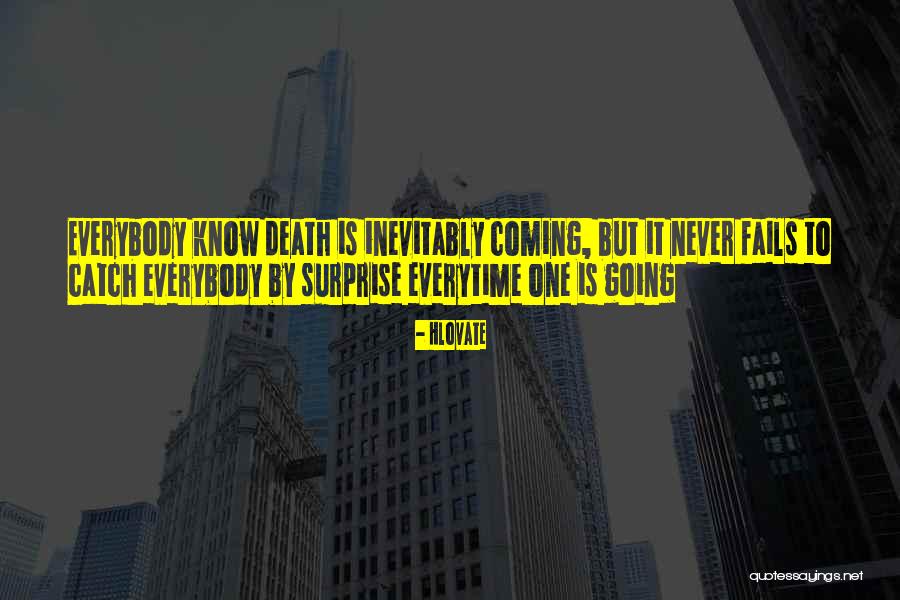 Hlovate Quotes 725095 Hlovate Quotes 725095