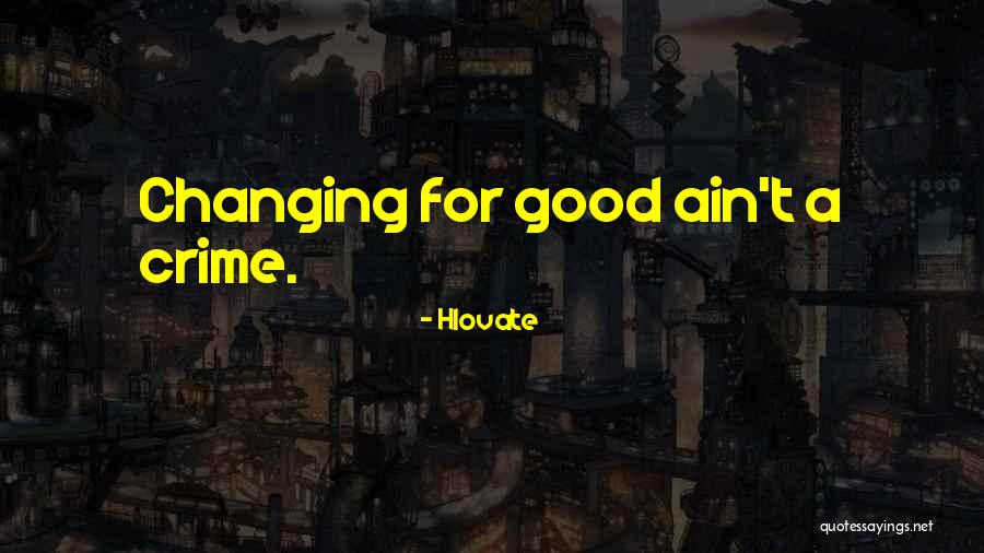 Hlovate Quotes 844279 Hlovate Quotes 844279