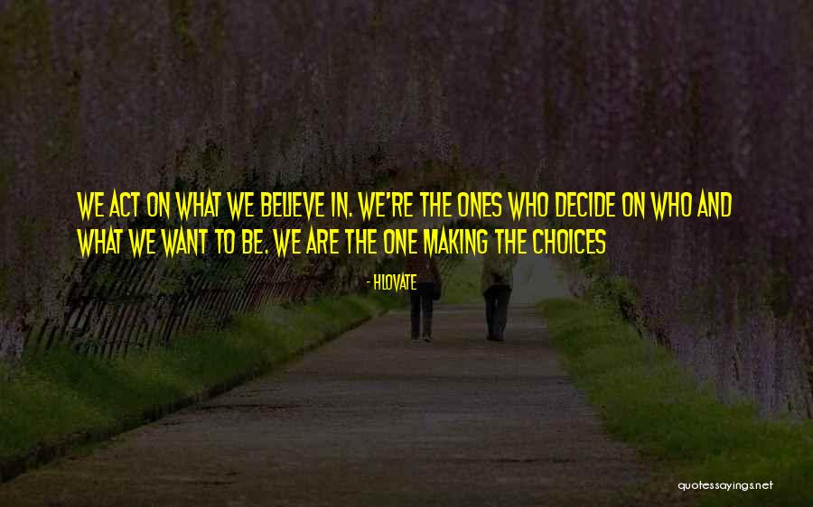 Hlovate Quotes 873399 Hlovate Quotes 873399