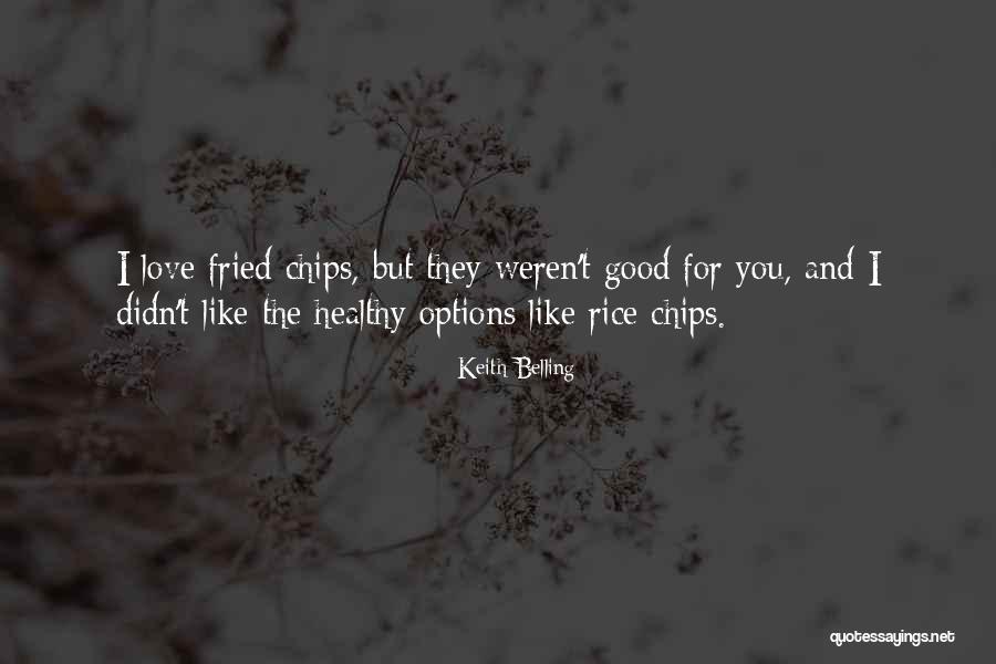 Hlozek Standa Quotes By Keith Belling Hlozek Standa Quotes By Keith Belling