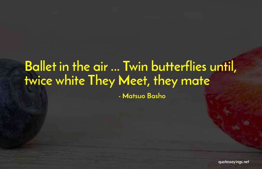 Hlubocepy Quotes By Matsuo Basho Hlubocepy Quotes By Matsuo Basho
