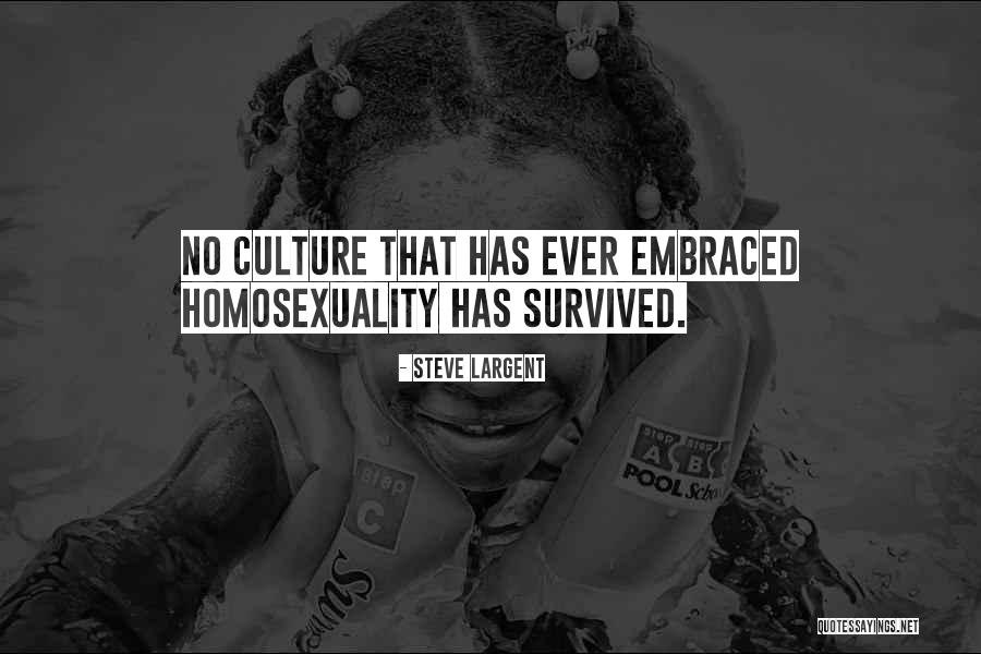 Hlubocepy Quotes By Steve Largent Hlubocepy Quotes By Steve Largent
