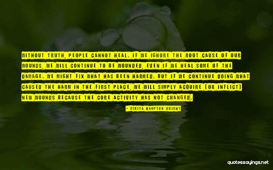 Hlubokomorsk Quotes By Vinita Hampton Wright Hlubokomorsk Quotes By Vinita Hampton Wright