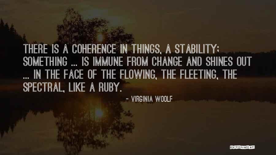 Hluchaniuk Quotes By Virginia Woolf Hluchaniuk Quotes By Virginia Woolf