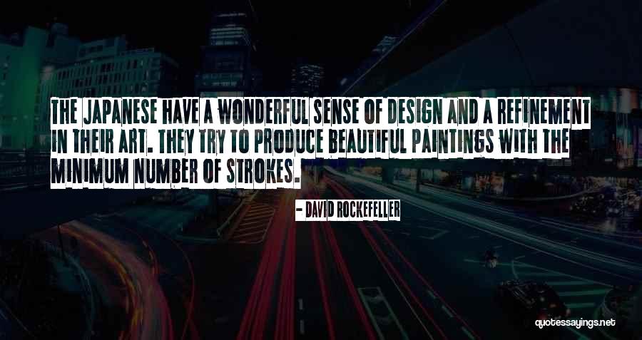 Hlyass Quotes By David Rockefeller Hlyass Quotes By David Rockefeller