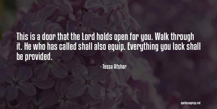Hlynur Hallsson Quotes By Tessa Afshar Hlynur Hallsson Quotes By Tessa Afshar