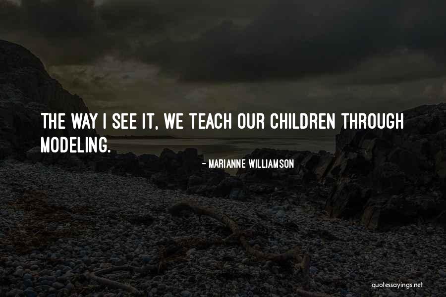 Hmas Sydney Quotes By Marianne Williamson Hmas Sydney Quotes By Marianne Williamson