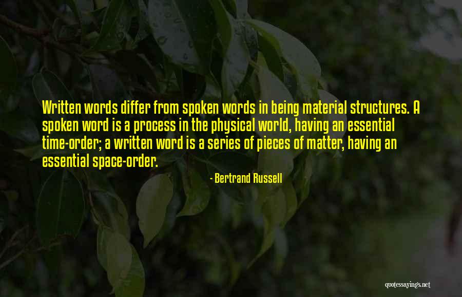 Hmayak Chilingaryan Quotes By Bertrand Russell Hmayak Chilingaryan Quotes By Bertrand Russell