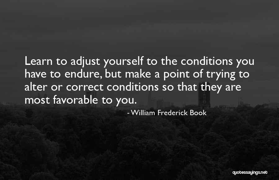Hmdus Quotes By William Frederick Book Hmdus Quotes By William Frederick Book