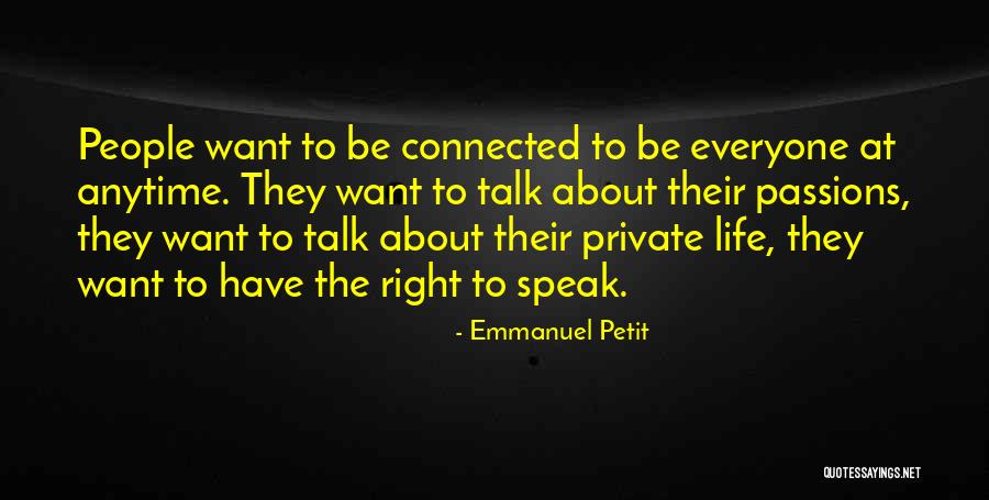 Hme Databank Quotes By Emmanuel Petit Hme Databank Quotes By Emmanuel Petit