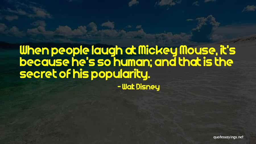 Hmida Sketch Quotes By Walt Disney Hmida Sketch Quotes By Walt Disney