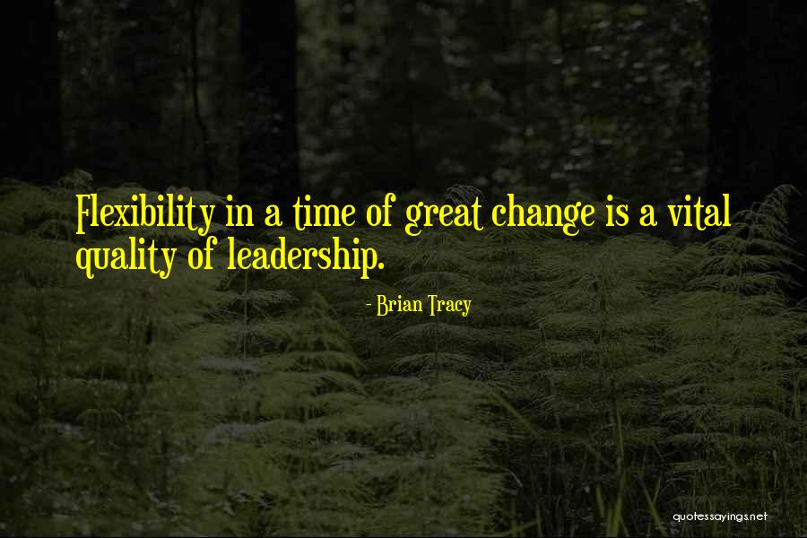 Hmmm Funny Quotes By Brian Tracy Hmmm Funny Quotes By Brian Tracy