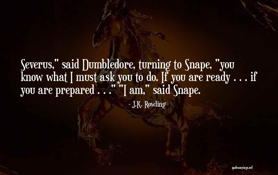Hmmmmm Emoji Quotes By J.K. Rowling Hmmmmm Emoji Quotes By J.K. Rowling