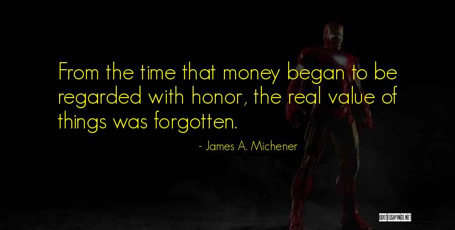 Hmmmmm Emoji Quotes By James A. Michener Hmmmmm Emoji Quotes By James A. Michener