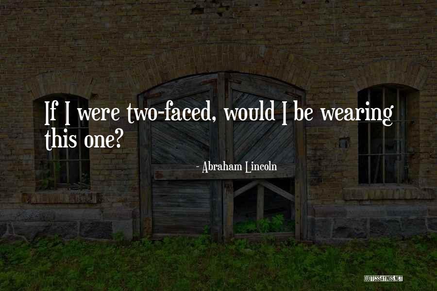 Hmmmmmmmm Quotes By Abraham Lincoln Hmmmmmmmm Quotes By Abraham Lincoln