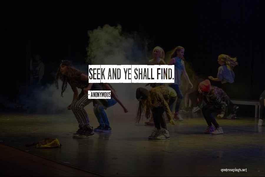 Hmmmmmmmm Quotes By Anonymous Hmmmmmmmm Quotes By Anonymous