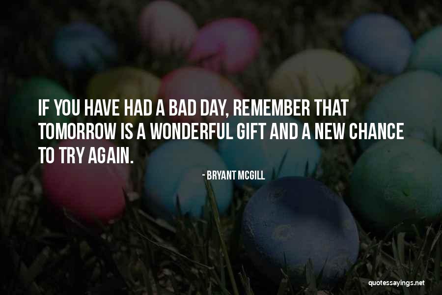 Hmmmmmmmm Quotes By Bryant McGill Hmmmmmmmm Quotes By Bryant McGill