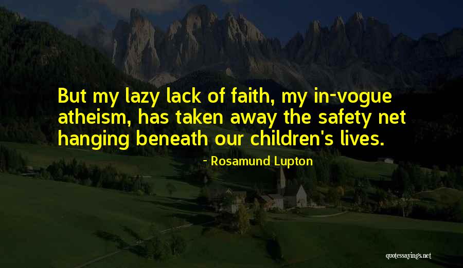 Hmmmmmmmm Quotes By Rosamund Lupton Hmmmmmmmm Quotes By Rosamund Lupton