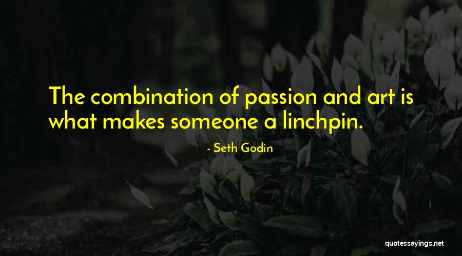 Hmmmmmmmm Quotes By Seth Godin Hmmmmmmmm Quotes By Seth Godin