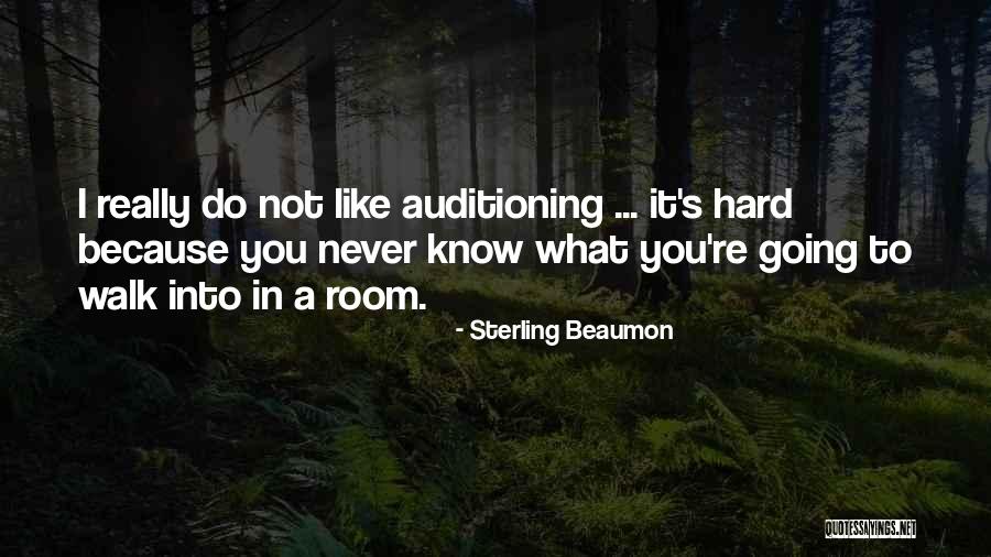 Hmmmmmmmm Quotes By Sterling Beaumon Hmmmmmmmm Quotes By Sterling Beaumon