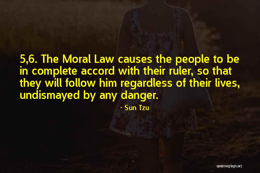 Hmmmmmmmm Quotes By Sun Tzu Hmmmmmmmm Quotes By Sun Tzu