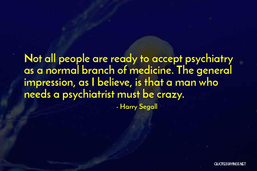 Hmmph Dog Quotes By Harry Segall Hmmph Dog Quotes By Harry Segall