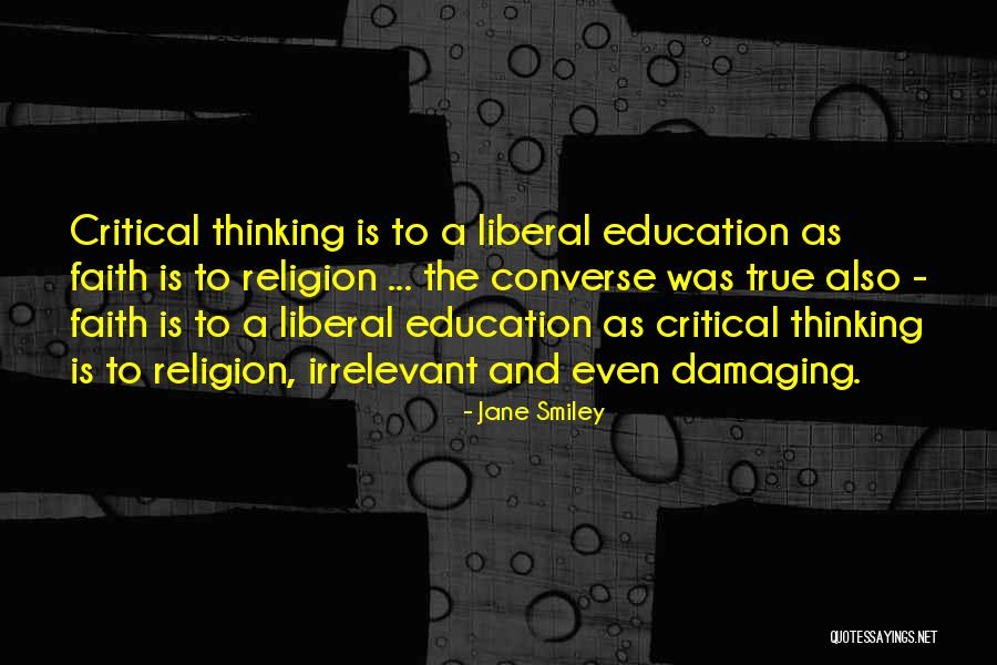 Hmmph Dog Quotes By Jane Smiley Hmmph Dog Quotes By Jane Smiley