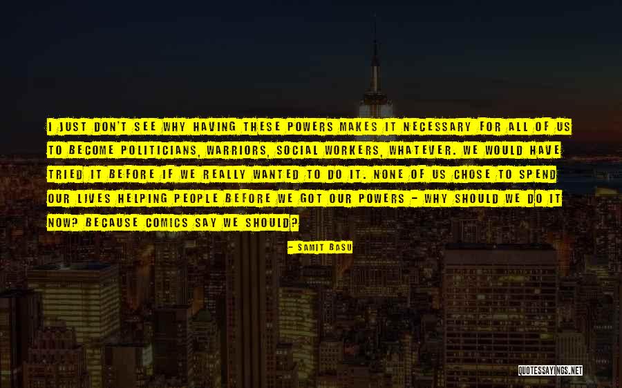 Hmmsim2 Quotes By Samit Basu Hmmsim2 Quotes By Samit Basu