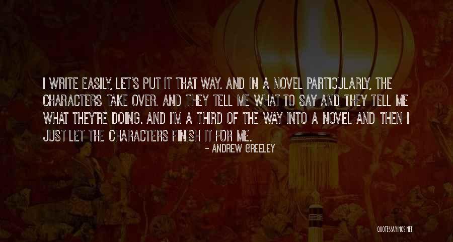 Hmo Insurance Quotes By Andrew Greeley Hmo Insurance Quotes By Andrew Greeley