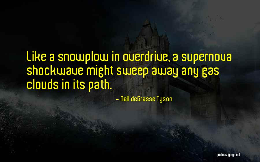 Hmong Inspirational Quotes By Neil DeGrasse Tyson Hmong Inspirational Quotes By Neil DeGrasse Tyson