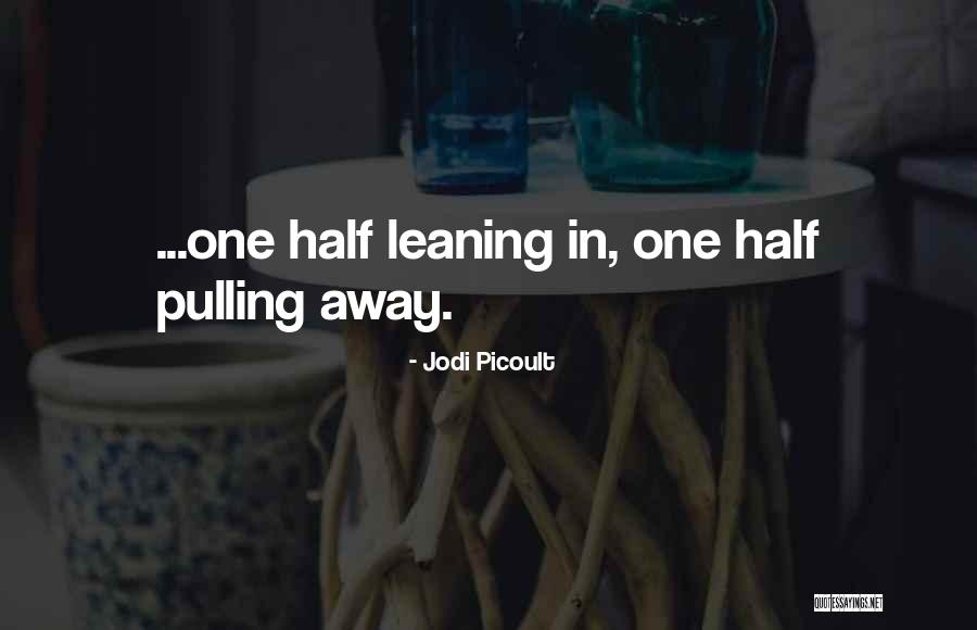 Hmong Mom Quotes By Jodi Picoult Hmong Mom Quotes By Jodi Picoult