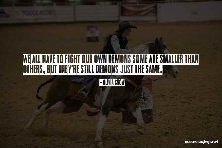 Hmong Mom Quotes By Olivia Snow Hmong Mom Quotes By Olivia Snow