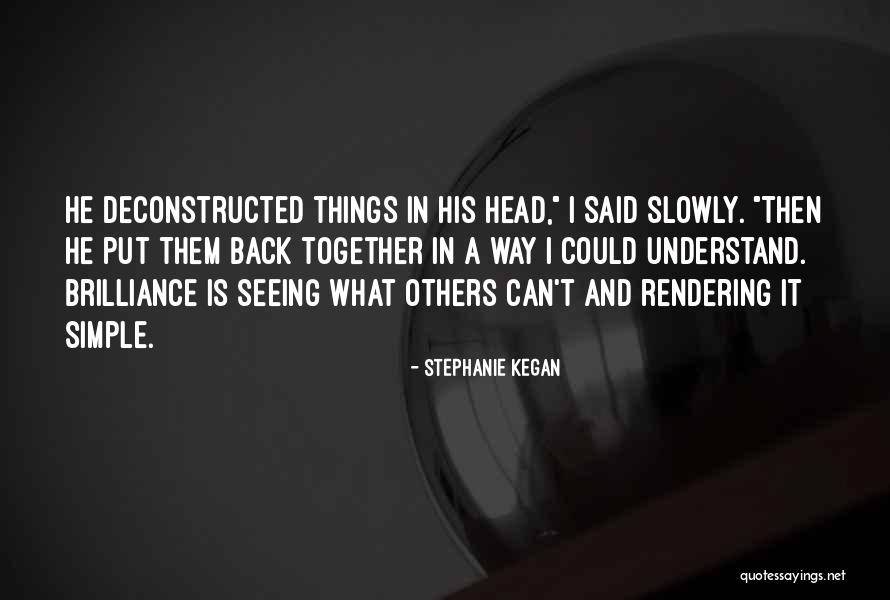 Hmong Mom Quotes By Stephanie Kegan Hmong Mom Quotes By Stephanie Kegan