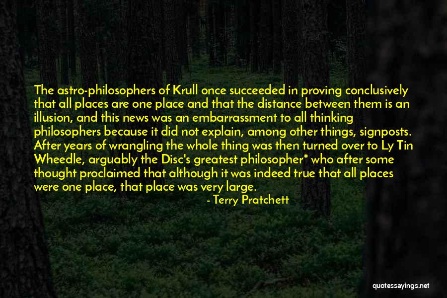 Hmong Mom Quotes By Terry Pratchett Hmong Mom Quotes By Terry Pratchett