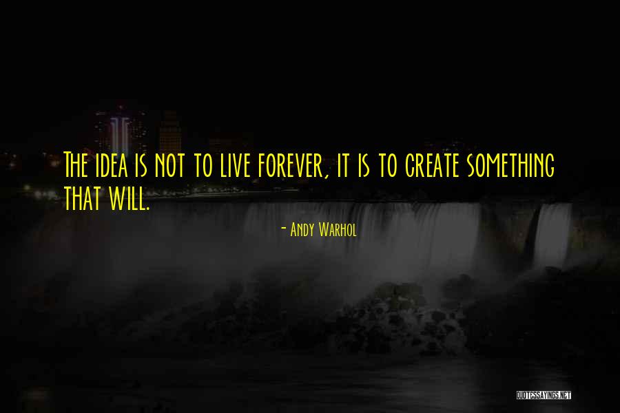 Hmosama Quotes By Andy Warhol Hmosama Quotes By Andy Warhol