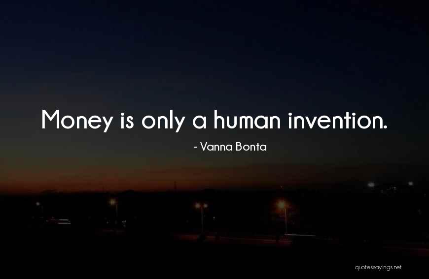 Hmosama Quotes By Vanna Bonta Hmosama Quotes By Vanna Bonta