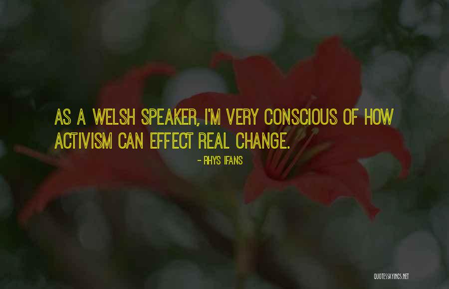 Hmppf Quotes By Rhys Ifans Hmppf Quotes By Rhys Ifans