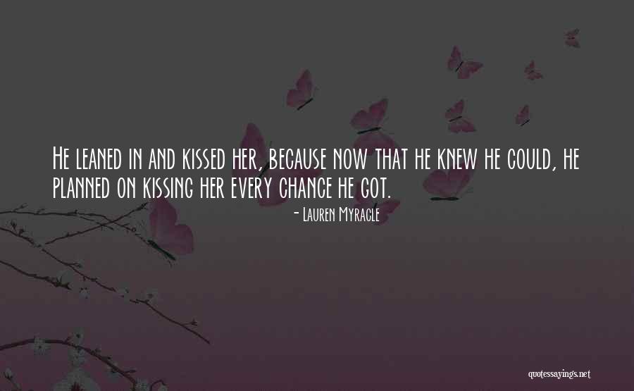 Hmppff Quotes By Lauren Myracle Hmppff Quotes By Lauren Myracle