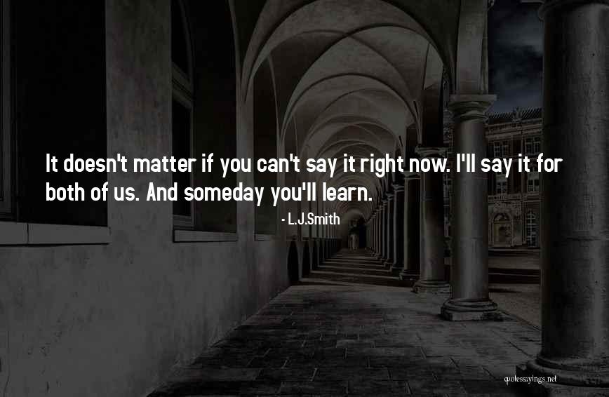Hmrc Online Quotes By L.J.Smith Hmrc Online Quotes By L.J.Smith