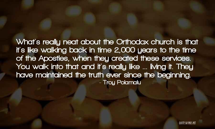 Hmrc Online Quotes By Troy Polamalu Hmrc Online Quotes By Troy Polamalu
