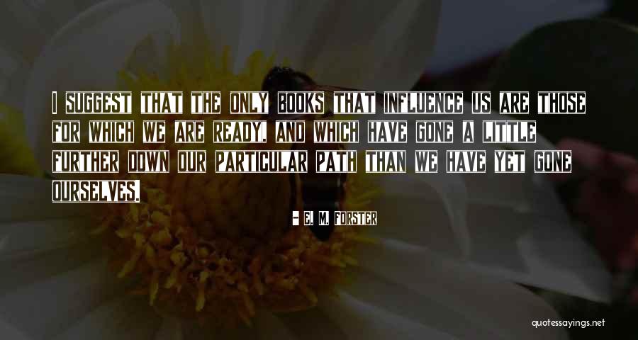 Hms Quotes By E. M. Forster Hms Quotes By E. M. Forster